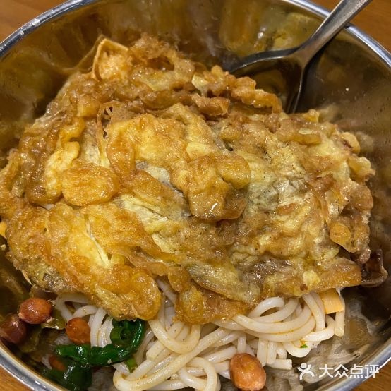 怡和味螺丝粉(万象城店)