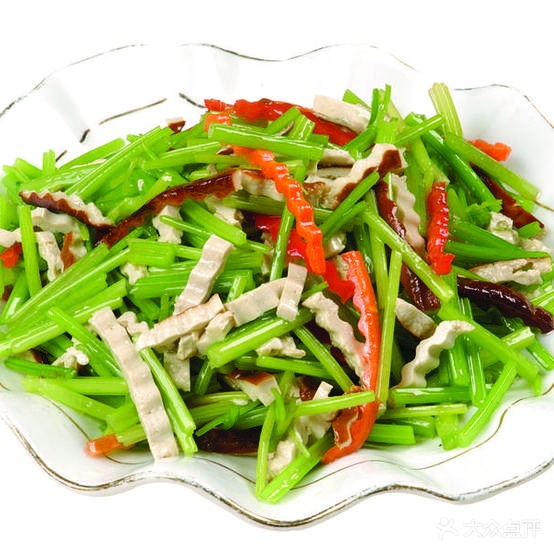 吴箱包饭店