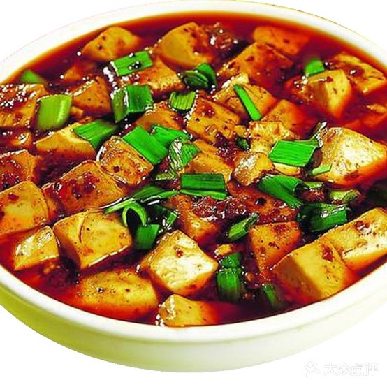 聚家欢川菜馆