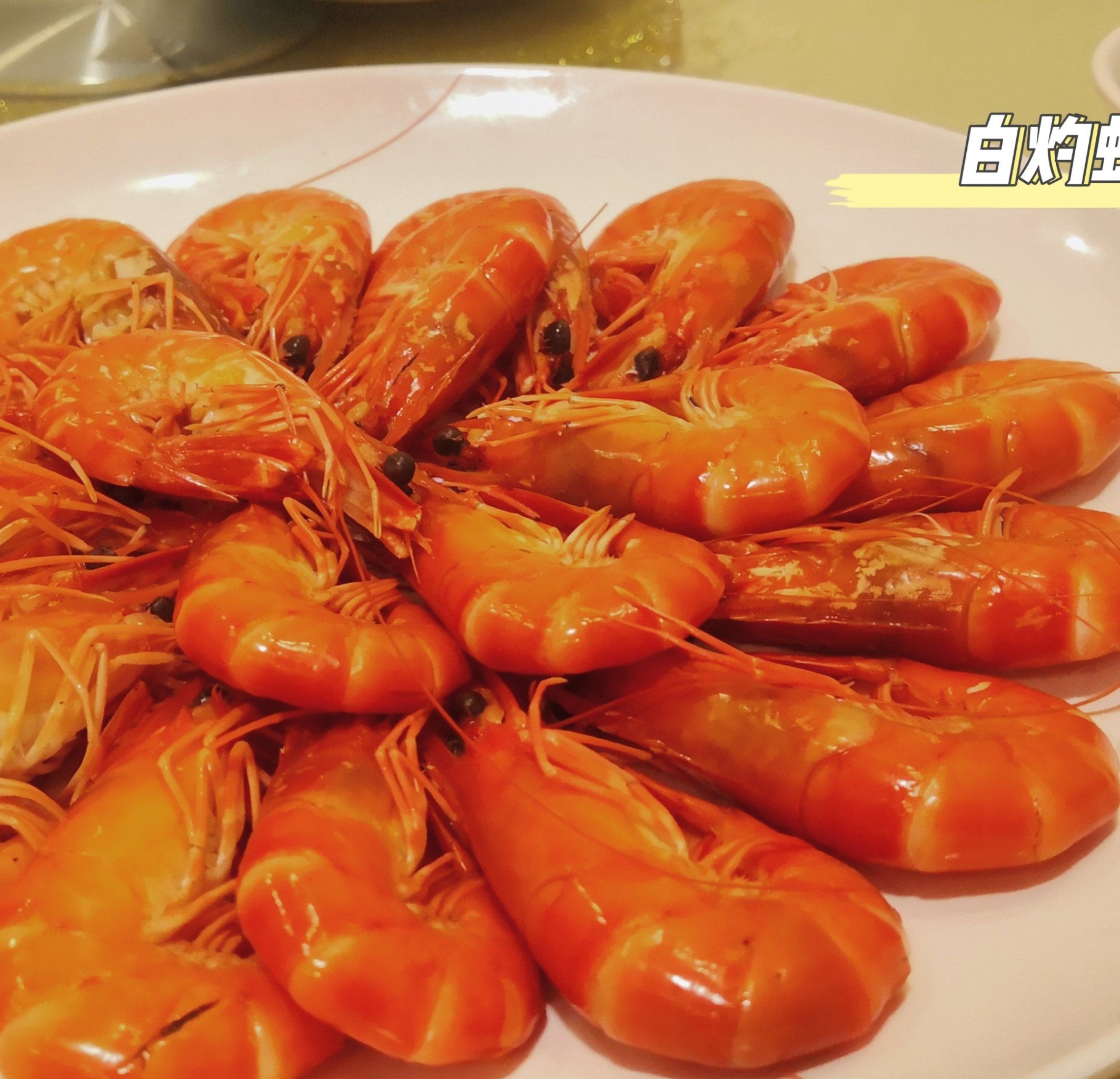 春和酒店(锦绣华景店)