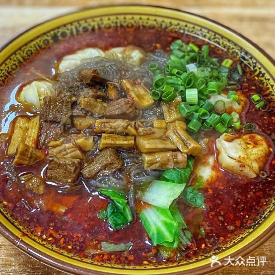 峨眉山鸳鸯变瘦(五大花园店)