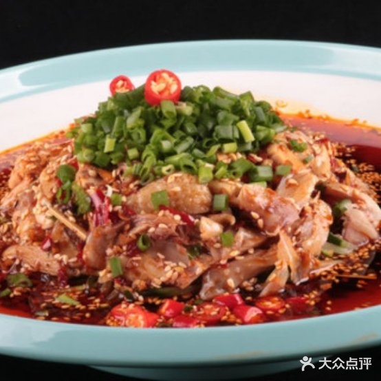 汇宾楼中餐厅(广元万达店)