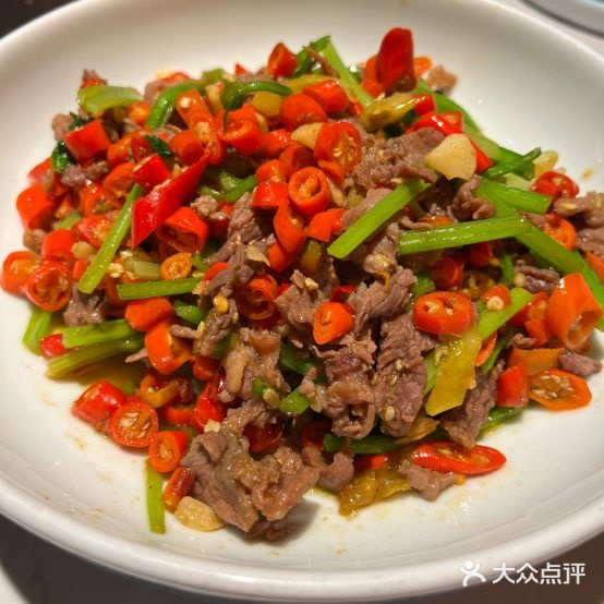 胼夤挤十秒八(万达广场六安店)