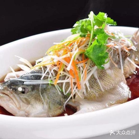 粤味轩(幸福路店)