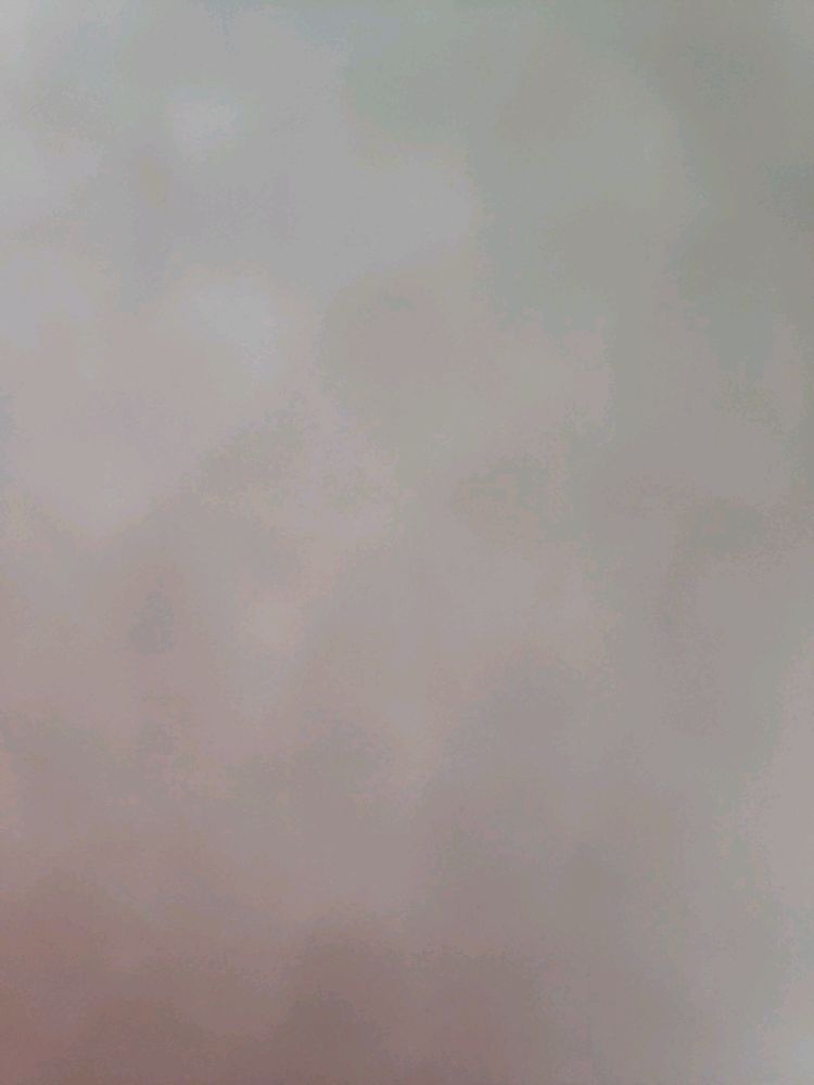 三亚惠泰茅台名酒虫草五粮液烟酒礼品回收