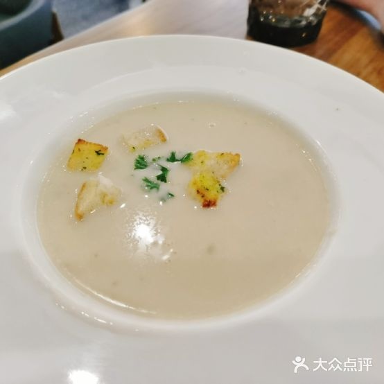 塔可墨西哥西餐馆(恒成百荟店)