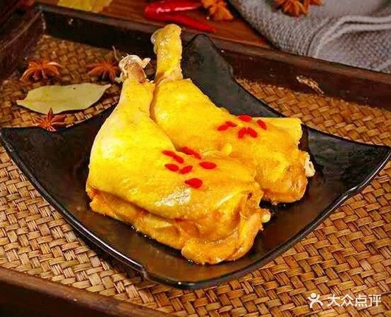 日日鲜(纬五路店)