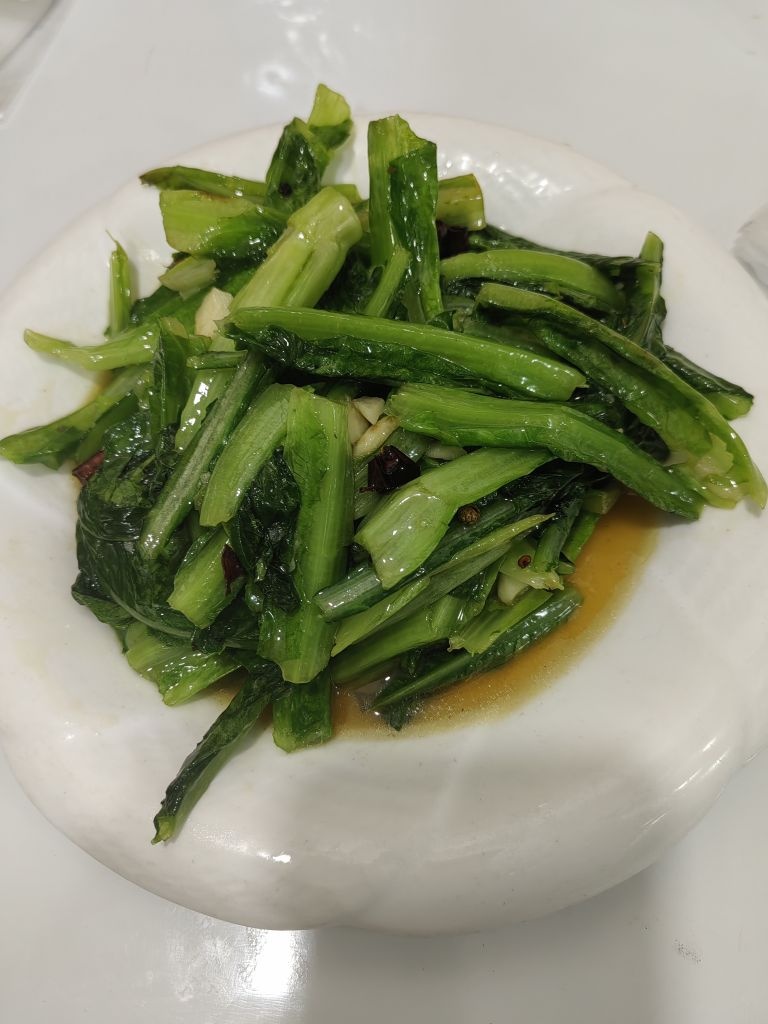 双双烩饭(遵义医科大学水木清华小区店)