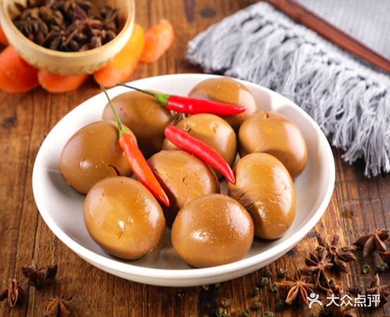 良味螺蛳粉徐(亿鑫店)