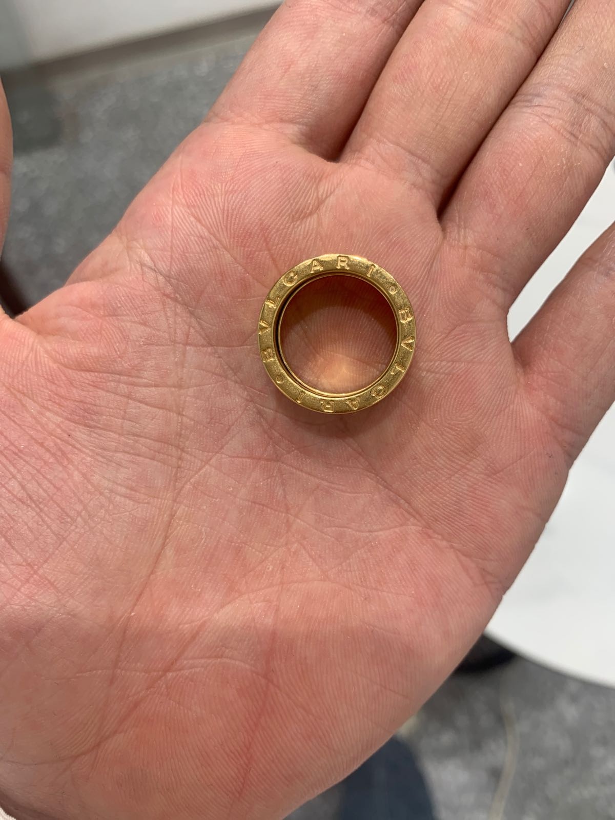 正典黄金回收奢侈品钻石