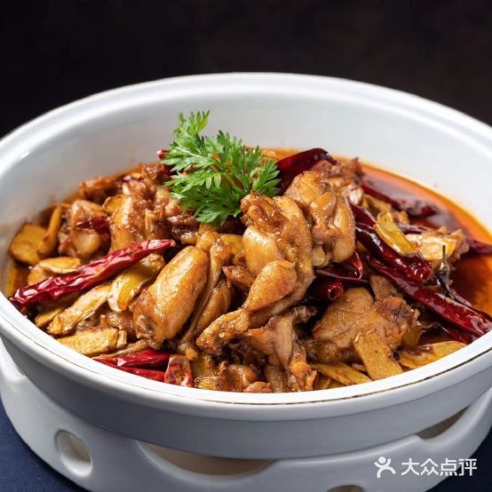 仙桃宴·宴仙桃·仙桃楚苑礼宴餐饮有限公司