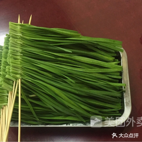 万州烤鱼烤烧(人民西路店)