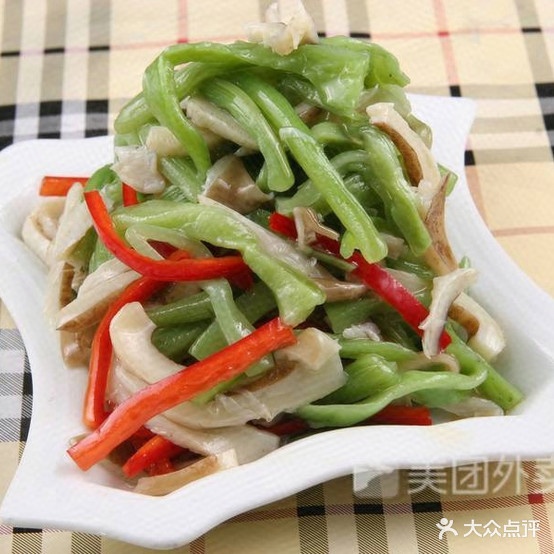 依牧源鸭爪爪贵(文化路店)