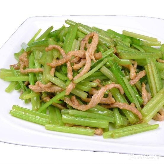 越人食府(尚1051文化创意园店)