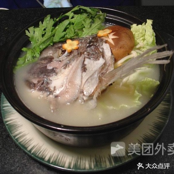 卫国烧烤