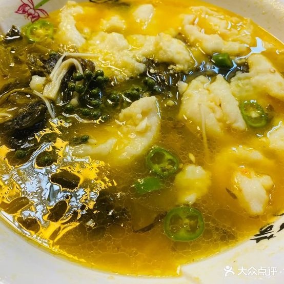 聚德饭