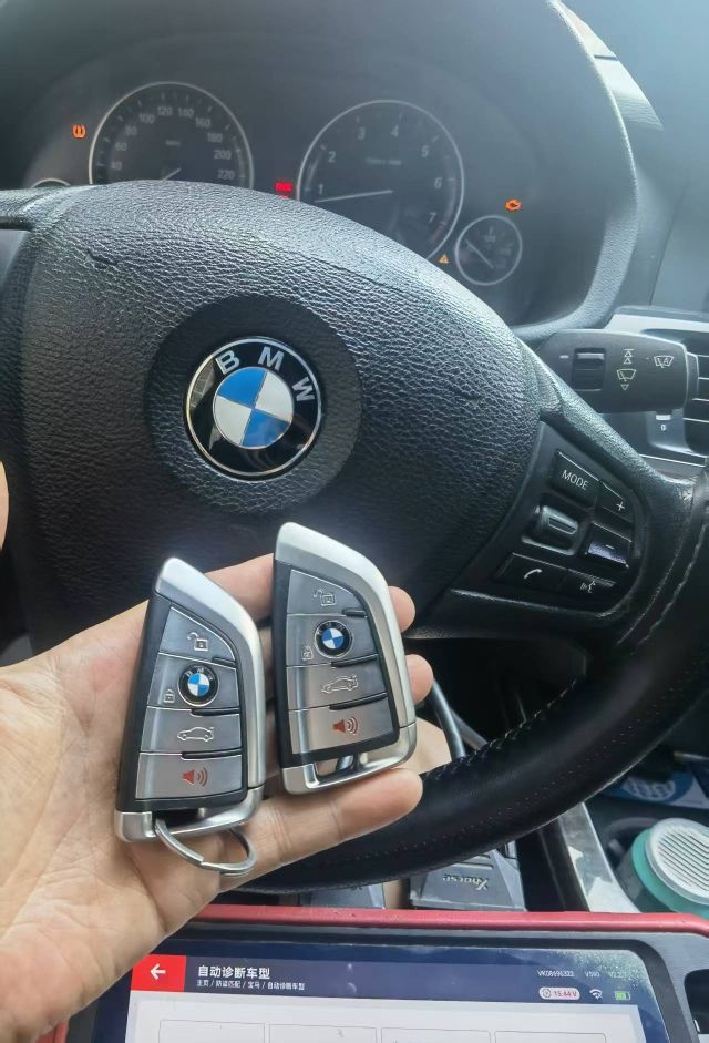 家安开锁换锁汽车锁