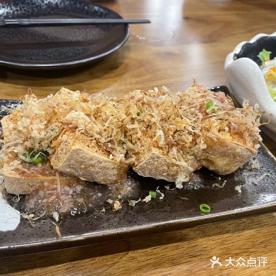 丰泽日料