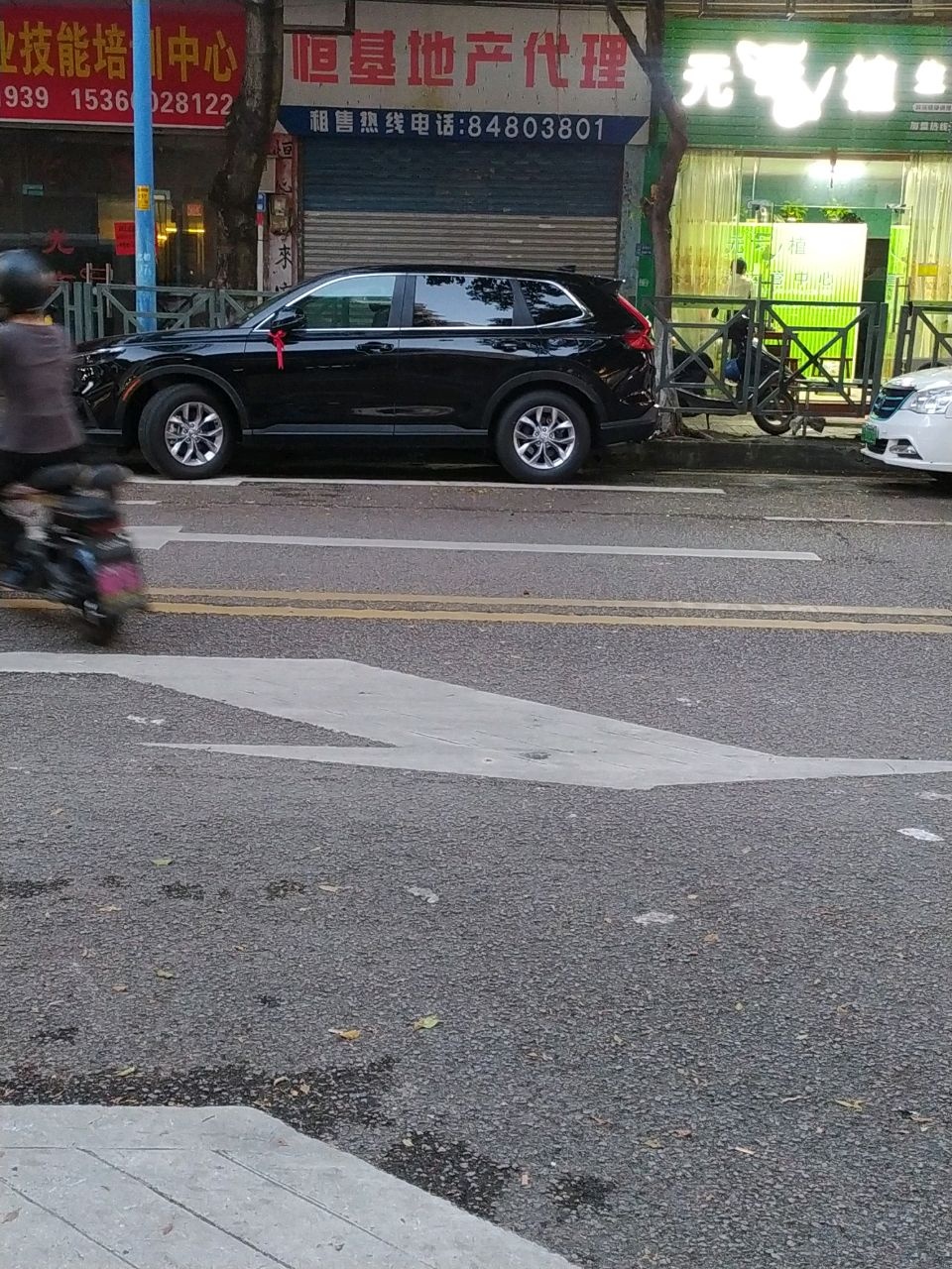 广州市番禺市桥首兢教育月嫂职业技能培训中心