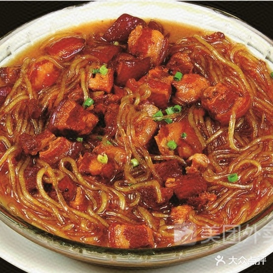 老东北农家菜(振兴东路店)