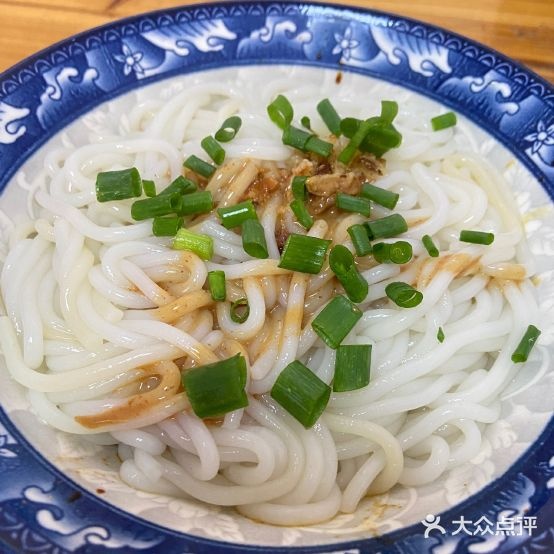 泰宁小吃