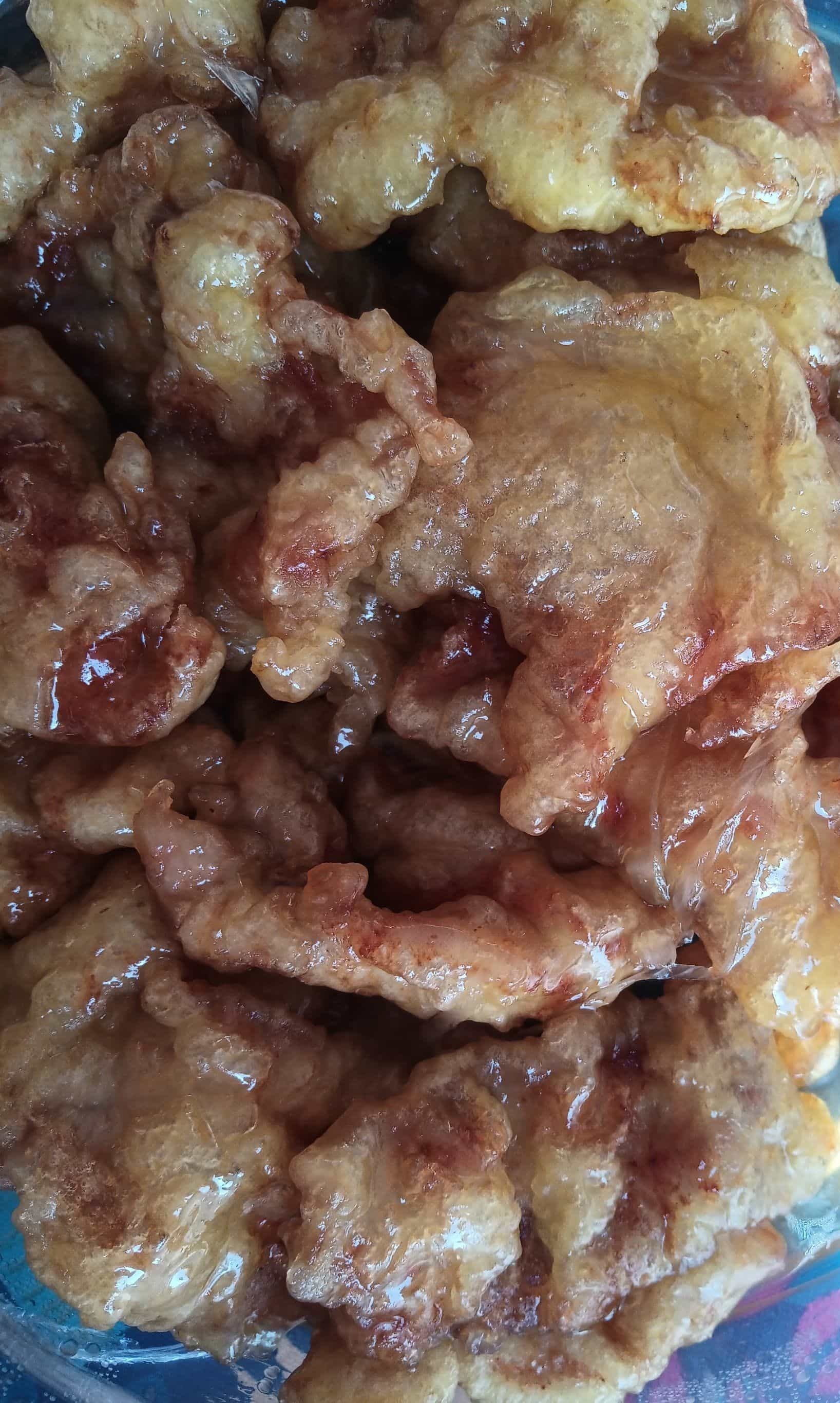 好日子菜馆(红凌路店)