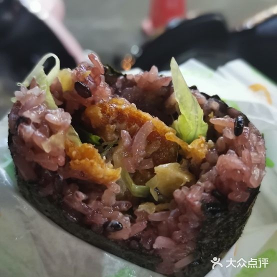 左左屋