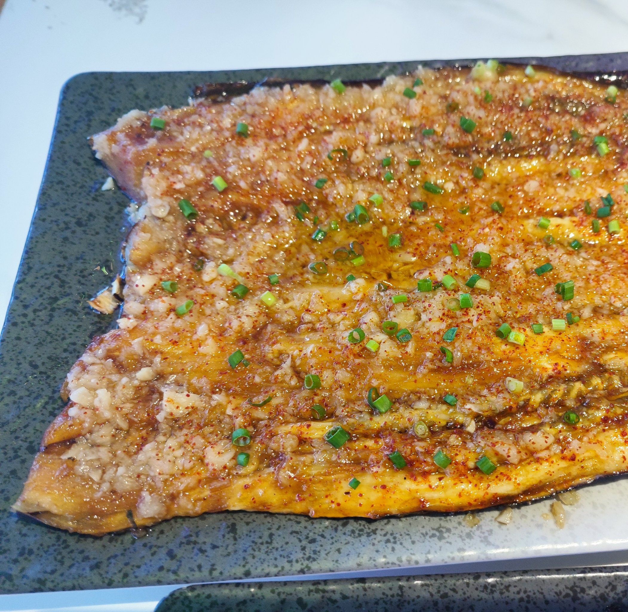 汉派田鸡王(阳光时代店)