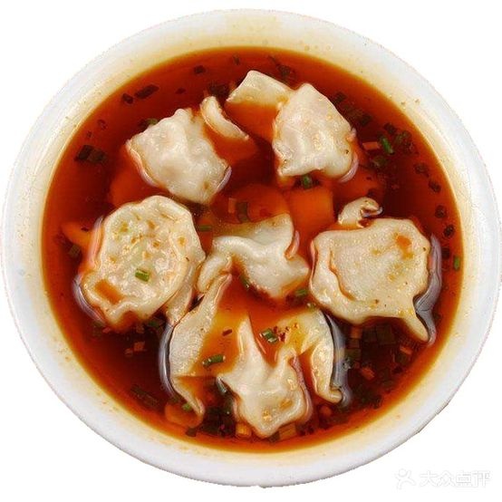 拾光三味川派小吃