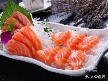 青都里·鱼乐酒场(大都荟店)