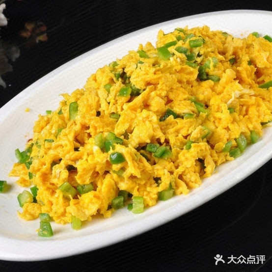 隆旺人骨头店