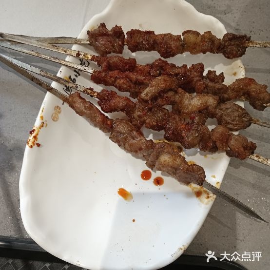 阜阳名小迟品牌旗舰店