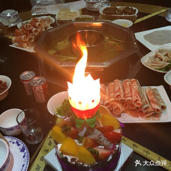 重庆牛香坊(南门店)