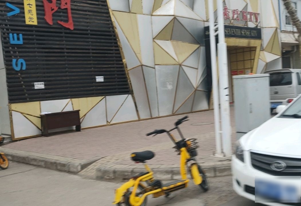 阿辉金牌刀拨面