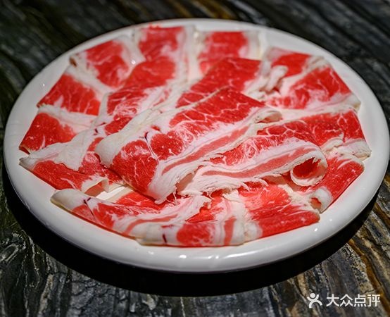 奋斗者自主餐(唐人中心店)