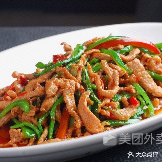 广式煲仔饭(紫荆路商业步行街店)