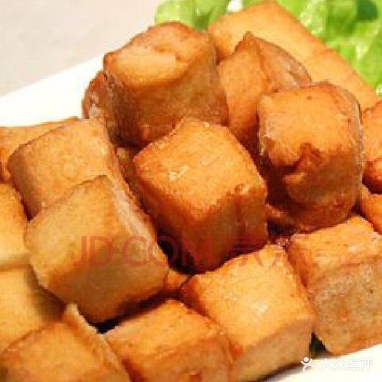 陈记小海鲜(沁阳总店)