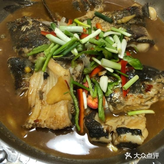 耗子桥酒楼