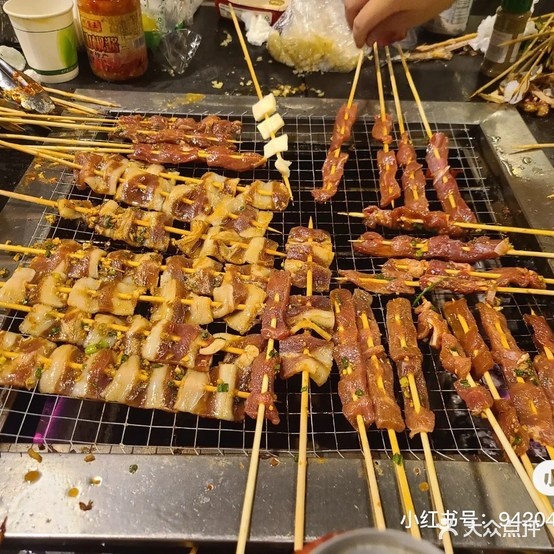 风火莲城(迎宾路店)