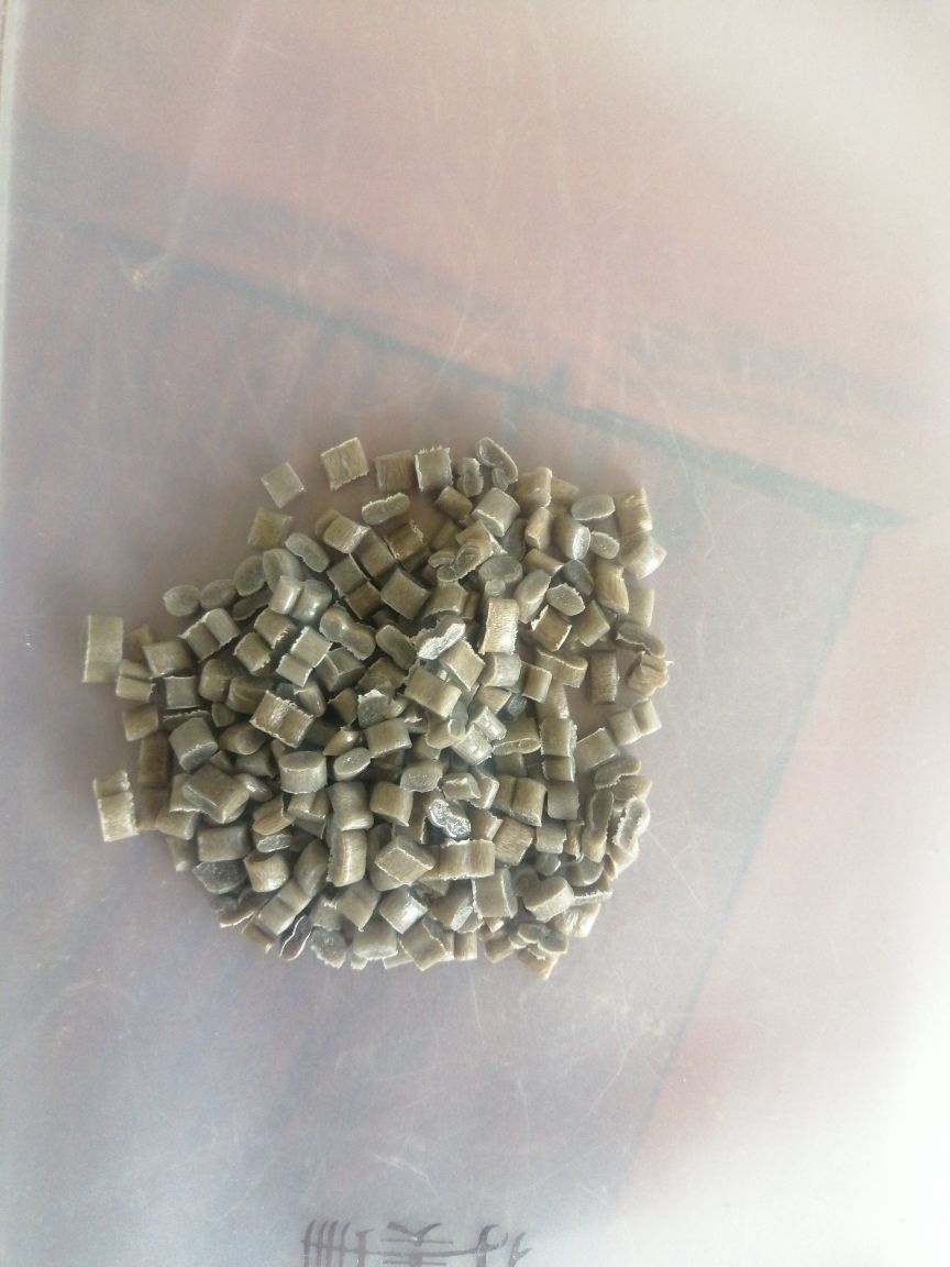 永州腾达再生资源有限公司