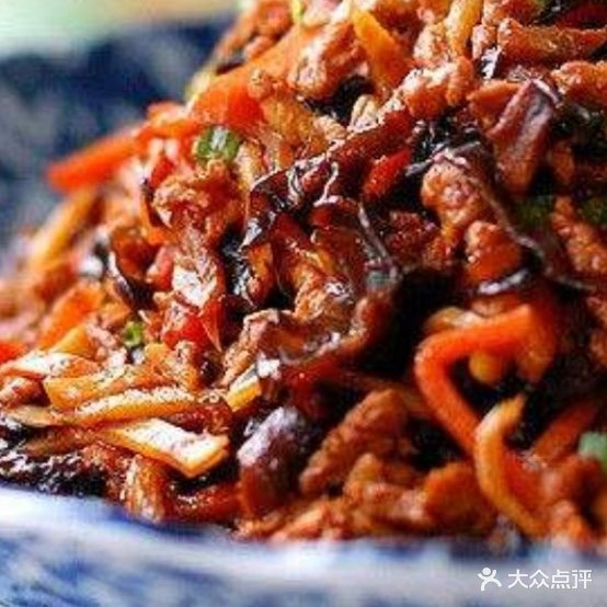 酒吧馆(网吧街店)