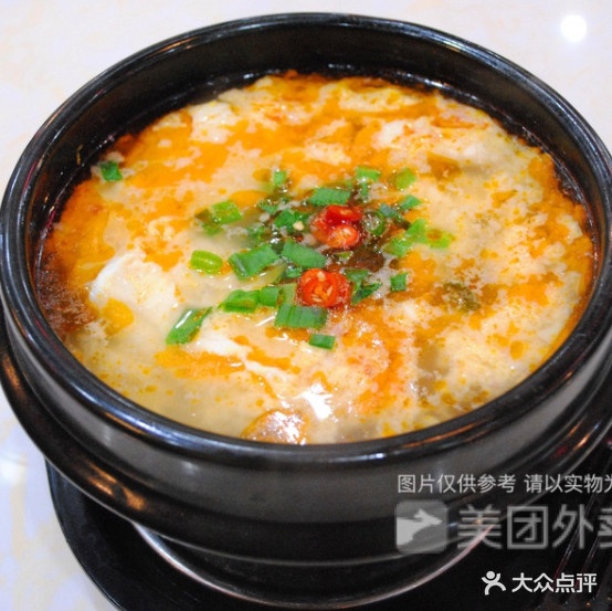 爱延生紫菜饭屋