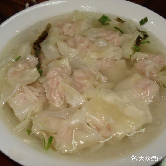 鼓楼二姑孩子(涿州店)