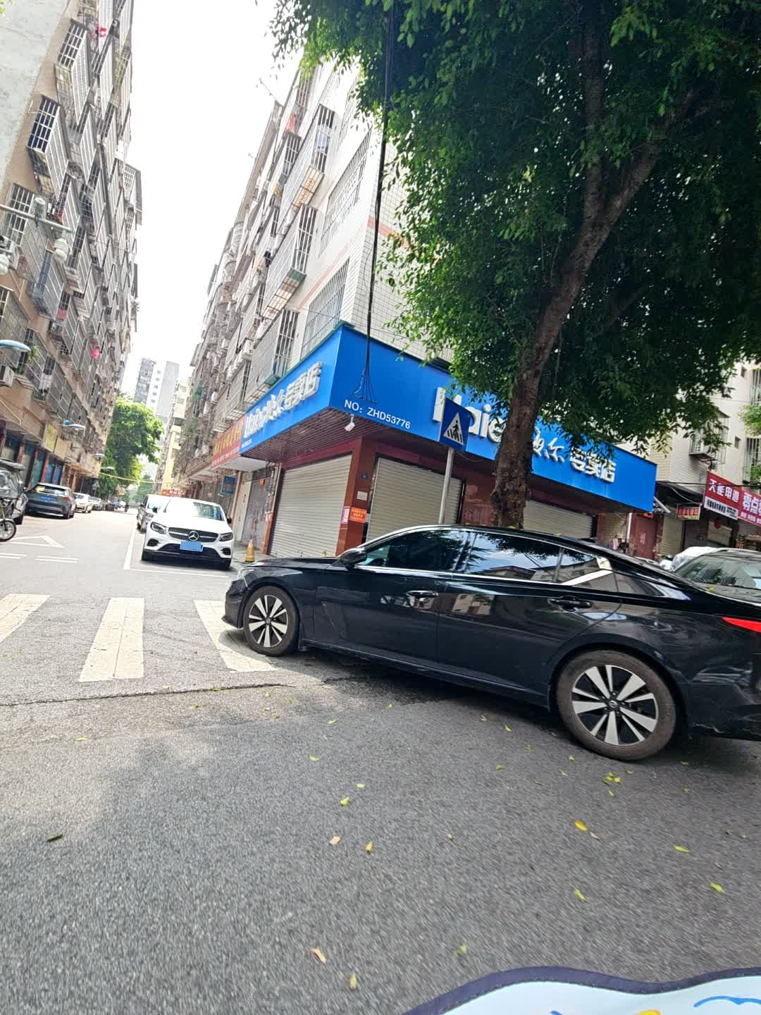 南宁市广鸿电动车维修部