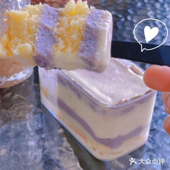 京点坊(金沙·山水假日店)
