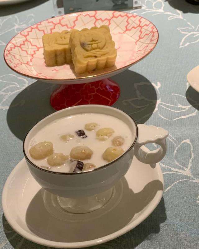 福州闽味轩