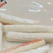 森莉鑫自助选择小火锅(明发商业广场店)