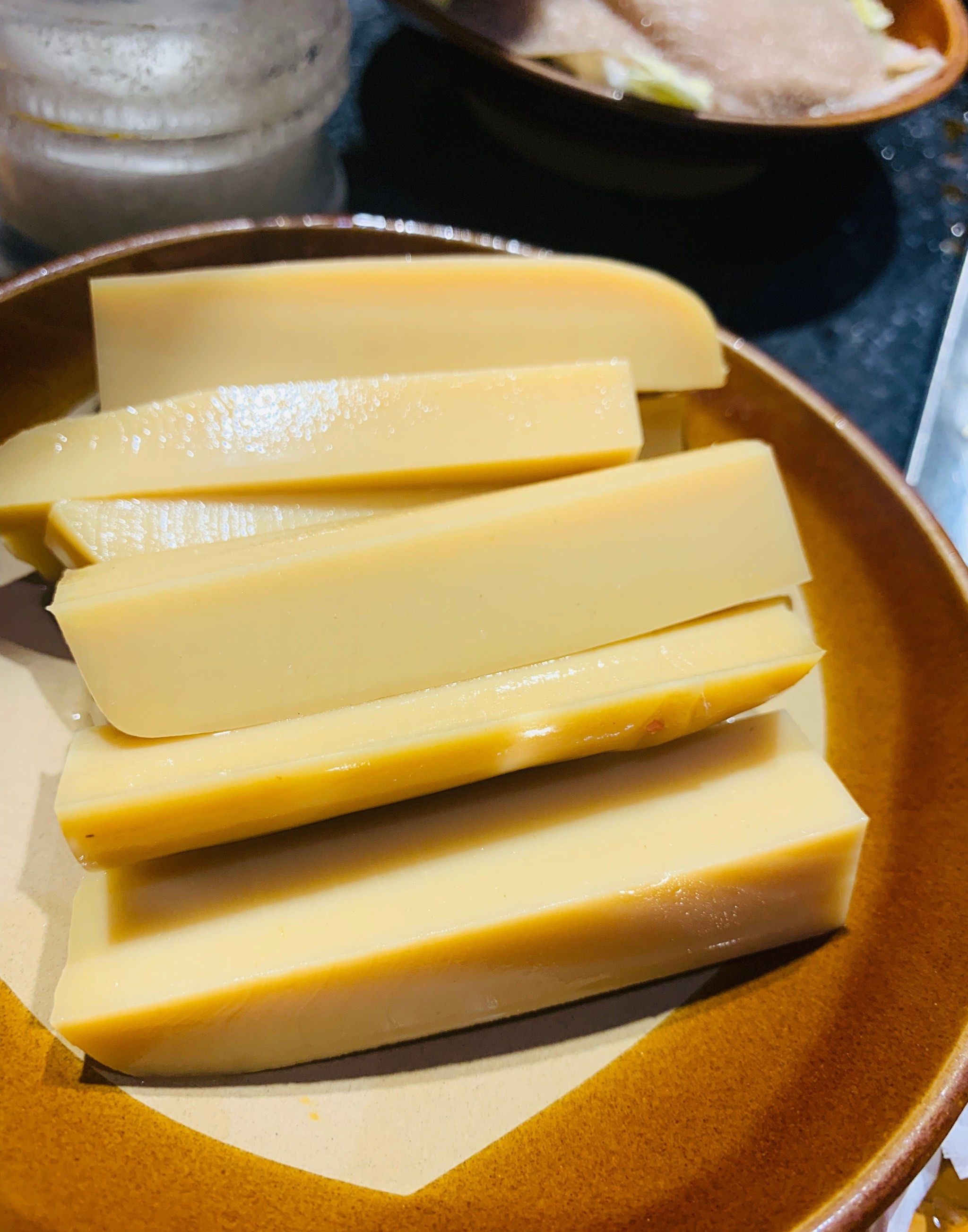 红火锅(龙泉路店)