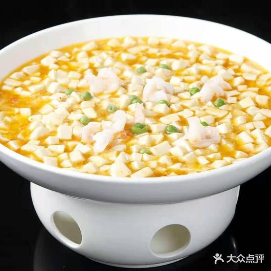 西挨子宴(同馨苑小区店)