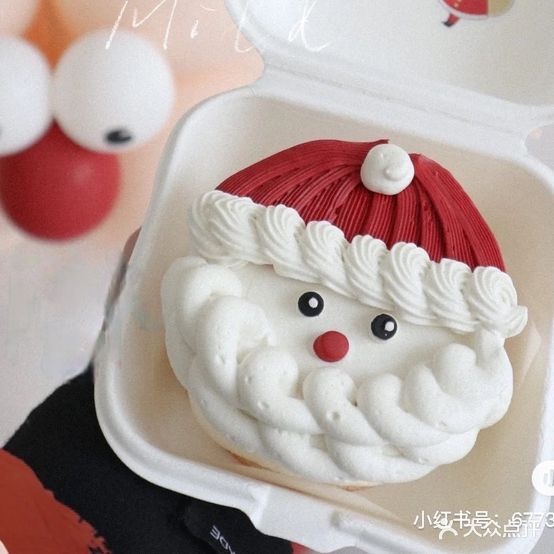 伊甸禧点(万象城店)